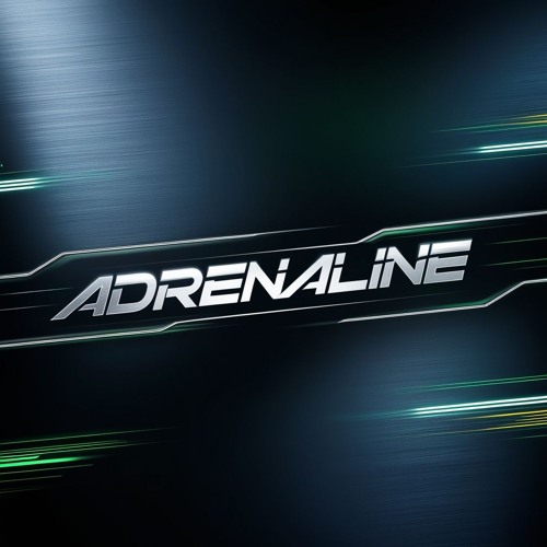 FREE DOWNLOAD: Cronje Empyre - ADRENALINE