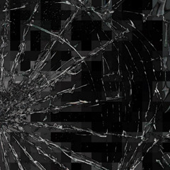 tewiq - ffffffff (вниз)