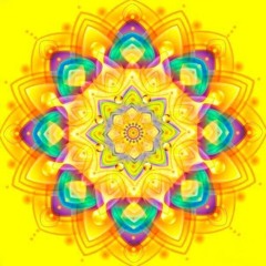 PsyEthnic Meditation