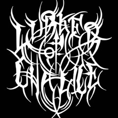 Lurker of Chalice - This Blood As Mortal