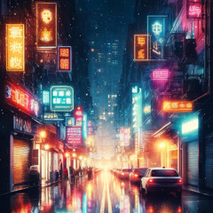 new beat 9.21