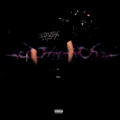 Galore (midnxght + pxnk0r)