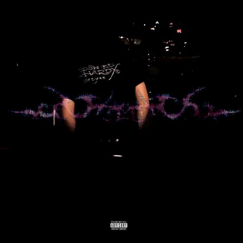 Galore (midnxght + pxnk0r)