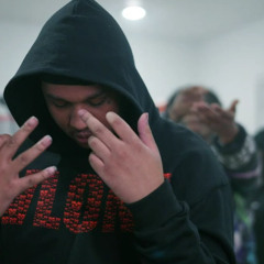 EBK Jaaybo - Cry Alone (Full Unreleased Audio) (Repost/Pap) (Not real file name)