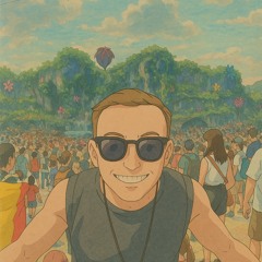 June 2025
