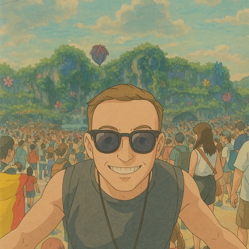 June 2025