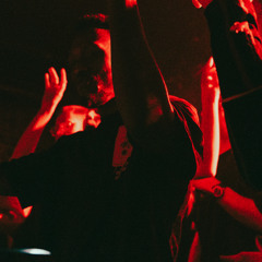 Groove masters Ep 1.