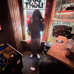 up freestyle 02/16/24 3:51am [ @tylotyloo ]