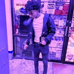 Lazer Dim 700 - godly looking (Chopped&Screwed)