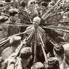 Melathono - Bodies! (music video in description)