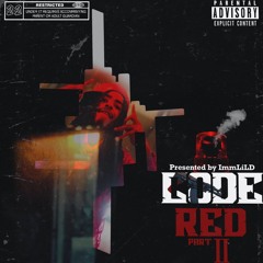 IMM Lil D - Code Red pt2