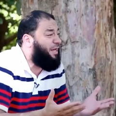 لمبة حمراء .. ( خليك صياد ) !! .. مقطع هام جدًا .. د . حازم شومان