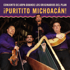 Los Originarios del Plan - "Mi tierra linda (My Beloved Land)"