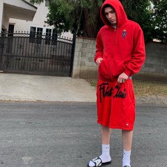 Splashinn (Prod By. ONNIIMADETHIS)