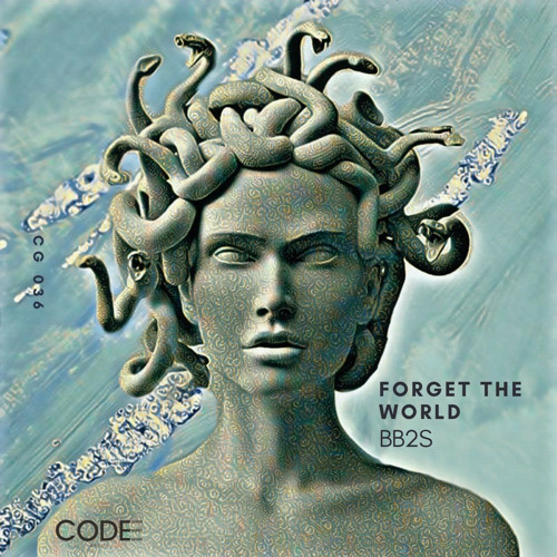 BB2S - Forget the world (Original Mix)
