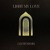 Artwork for GRETA VAN FLEET - LIGHT MY LOVE (OZZTIN REMIX)