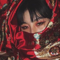ITZY (있지) - CHERRY [𝒎𝒂𝒍𝒆 & 𝒔𝒍𝒐𝒘 𝒅𝒐𝒘𝒏 𝒗𝒆𝒓𝒔𝒊𝒐𝒏]