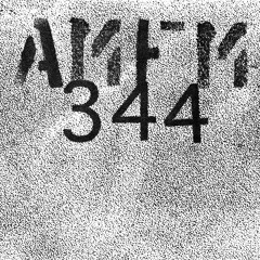 AMFM I 344