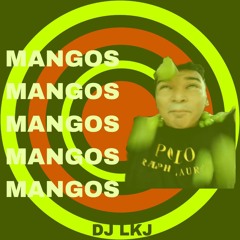 Mangos (Super Slowed)