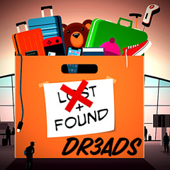 Found