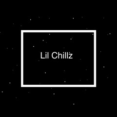 Chillz ft BigChainz, LilChainz, BTD