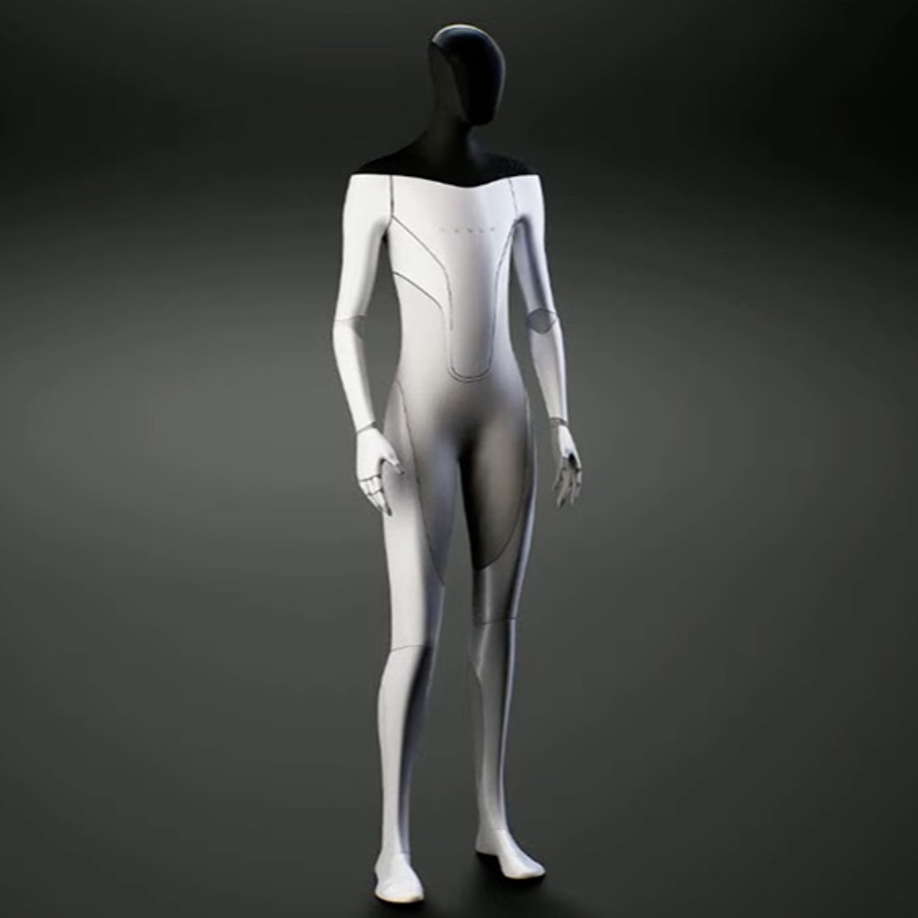 The New “Tesla Bot” that Does All Your Boring Tasks (22.08.21) episode artwork