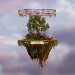 ASW Premiere: Kate & Seven Kyoto - Latin Dance [PHPVA01]