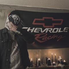 No Candles Feat. Ricky Lagoon [Prod.Aurelo]