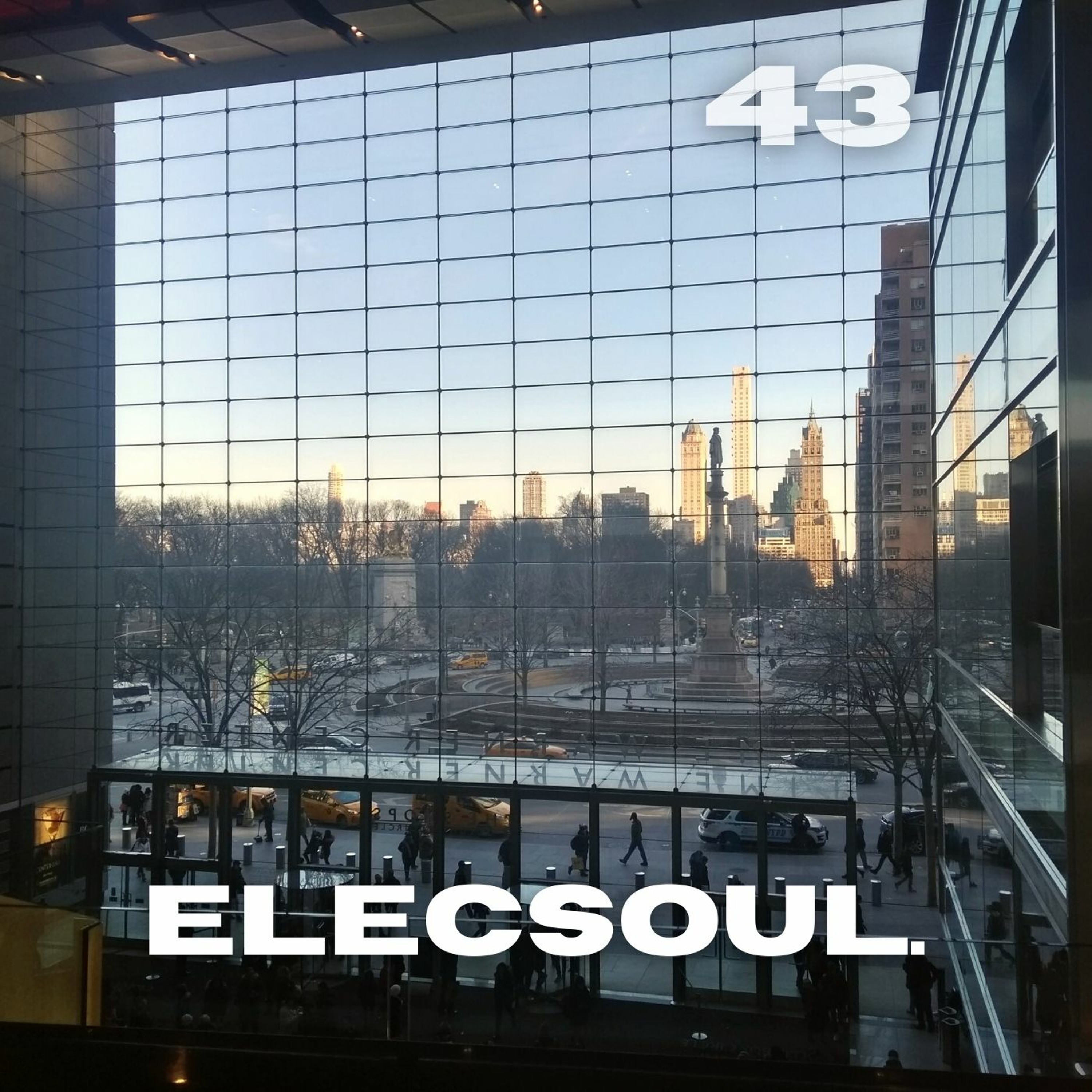 ElecSoul