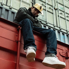 Deelee s - Grünt 67 freestyle