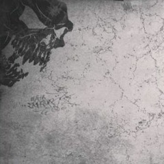 Mr. Nightmare(feat. Clxrity)
