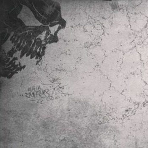 Mr. Nightmare(feat. Clxrity)