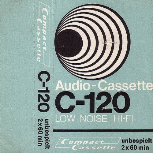 cosmic.Jazzfunk. etc….80枚セット＋おまけ Stream 80s Set Supermix by DJ PaulinhoFuentes | Listen online for