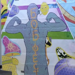 Bob fest 2023 live Salacia b2b tegavito