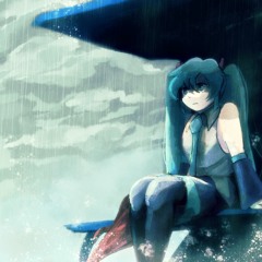 Nimbus Fading 【MIKU EXPO 2024 10th Anniversary Contest】