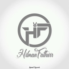 BE [ C0LI ] NG 2022 - [ HilmanFathurr ♦]_ #Private_