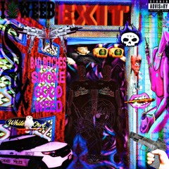 DOPE ANGEL$ TWEAKING PROD.WEAK