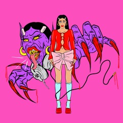 Matisa - Brillantine