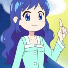 English Anime Quiz
