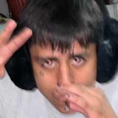 FVCK SKII. 11:11.m4a (FREESTYLE)