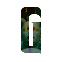 one985 - Who Am I (Original Mix)[G-MAFIA RECORDS]