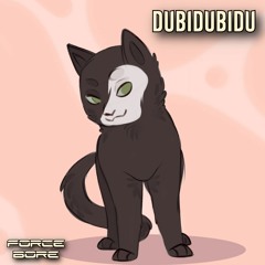 Dubidubidu [Remix]
