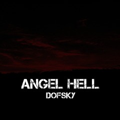 Angel Hell