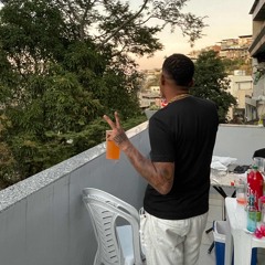 # Caio Luccas - Tava Pensando Ft. Borges (Speed Up + Grave)