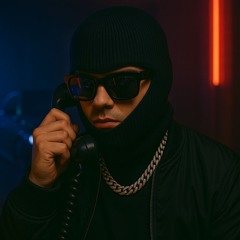 Yeat is better call me !