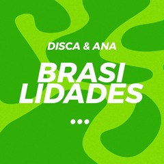 BRASILIDADES