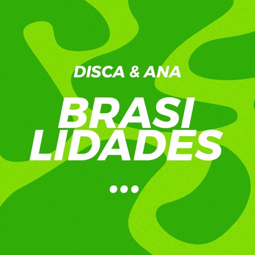 BRASILIDADES