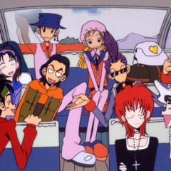 LEGEND KILLER LIKE RANDY ORTON(PROD.9GEISHA)