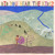 Artwork for Back In The Day