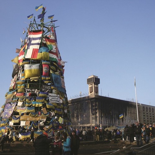 Stream Tower In The Sky Book Pdf 76 from Ropeplacgo | Listen online for